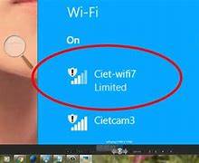 Image result for What does LTE connectivity mean?