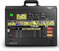 Image result for JVC Stereo Rack Systems