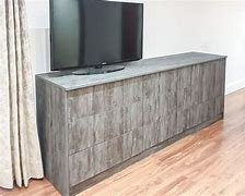 Image result for Push Open Chest of Drawers