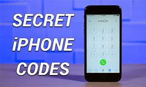 Image result for iPhone SE Codes