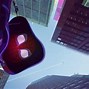Image result for Marvel into the Spider Verse