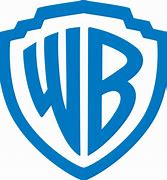 Image result for Warner Cable Logo