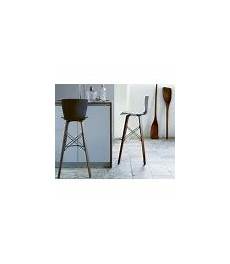 sgabelli colico sgabello colico design rapwood ss sgabelli colico sgabello colico design rapwood ss