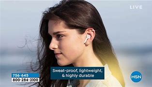 Image result for iFrogz Luxe Earbuds