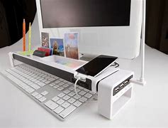 Image result for Office Organizer for Electronics