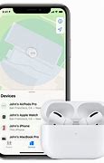 Image result for Track AirPods