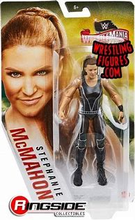 Image result for Free WWE Action Figures