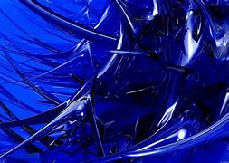 Image result for Dark and Blue Wallpaper