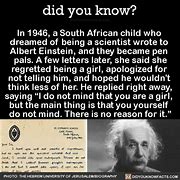 Image result for Funny Did You Know Memes
