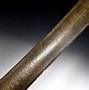 Image result for Bronze Age Celtic Sword