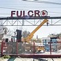 Image result for fulcro