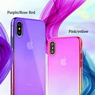 Image result for iPhone XS Mint Green