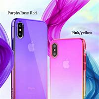 Image result for iPhone XS White 64GB