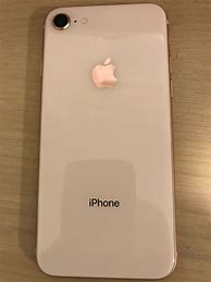 Image result for iPhone 8 Rosa Gold