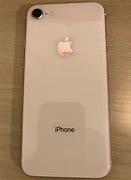 Image result for iPhone 8 Rose Goud