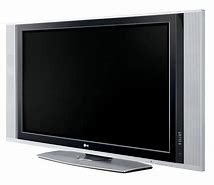 Image result for 2005 LG Plasma TV