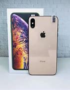 Image result for Harga Iiphone XS