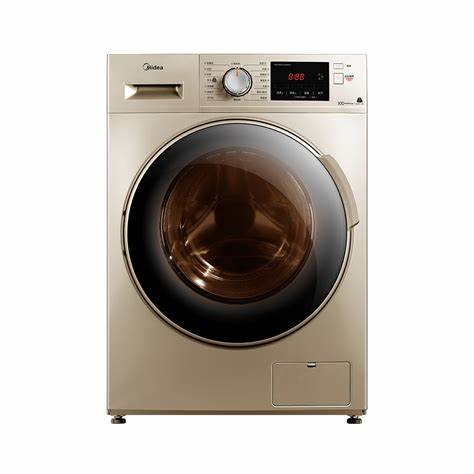 千元内的自动洗衣机哪个牌子好