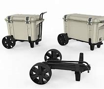 Image result for OtterBox Wheeled Cooler