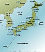 Image result for Main City in Japan