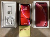 Image result for iPhone XR Cost On Amazon Unlocked