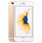 Image result for iPhone 6s Plus Gold 64GB