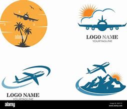 Image result for Palm Travel Agency Logo
