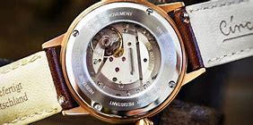 Image result for Android Watch Automatic Movement