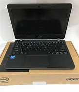 Image result for acer�cep