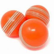 Image result for Cricket Sets Sport