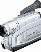 Image result for JVC Compact VHS Camcorder 600X