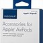 Image result for Apple AirPod Accessories