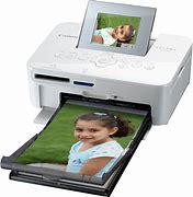 Image result for Small Digital Photo Printer