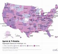 Image result for T-Mobile vs Spectrum