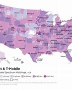 Image result for Sprint vs T-Mobile