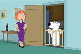 Image result for Family Guy Coma Guy