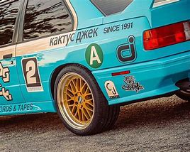 Image result for Cars Sneakers