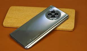 Image result for Huawei Nova 8I