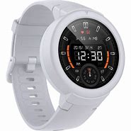 Image result for Amazfit Watches
