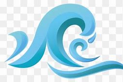 Image result for Ocean Emoji