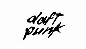 Image result for Daft Punk Guitar