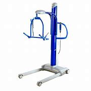 Image result for Maxi Move Hoist