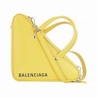 Image result for Balenciaga Cover