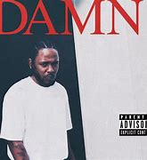 Image result for 1080X1080 Kendrick Lamar