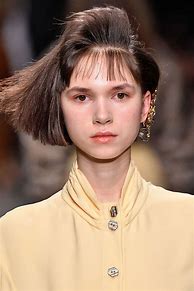 Image result for 80 Hair