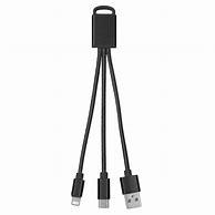 Image result for Charging Buddy Block
