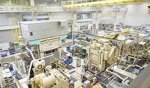 Image result for Shimano Factory