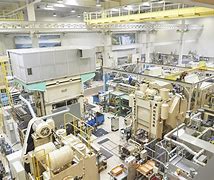 Image result for Japan Factory
