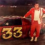 Image result for Gene Coleman USAC Racing
