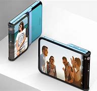 Image result for Layers On Foldable Smartphone